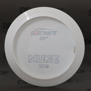 Discraft ESP Nuke - Dyer's Delight