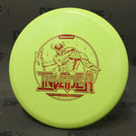 Innova Star Invader