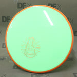 Axiom Tempo - Lab Second