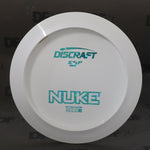Discraft ESP Nuke - Dyer's Delight