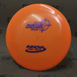 Innova Star Invictus