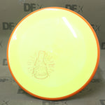 Axiom Tempo - Lab Second