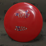 Innova Star Invictus