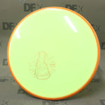 Axiom Tempo - Lab Second