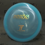 Innova Champion IT
