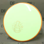 Axiom Tempo - Lab Second