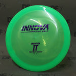 Innova Champion IT