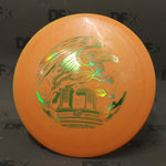 Innova G Star IT