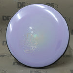 MVP Glitch - Lab Second