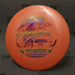 Innova G Star IT