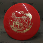 Innova Star IT