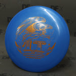 Innova G Star IT