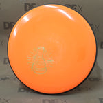 MVP Glitch - Lab Second