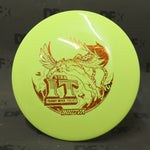 Innova Star IT