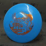 Innova Star IT
