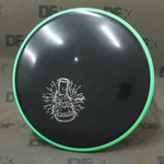 Axiom Envy - Lab Second