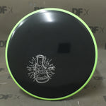 Axiom Envy - Lab Second