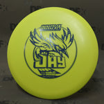 Innova DX Jay