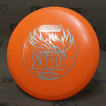 Innova DX Jay