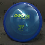 Innova Champion Jay