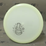 Streamline Range - Lab Second