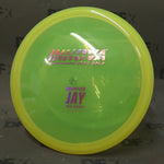 Innova Champion Jay
