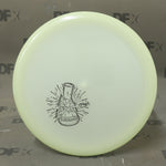 Streamline Range - Lab Second