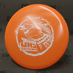 Innova Star Jay