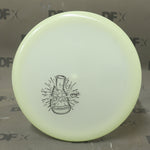 Streamline Range - Lab Second