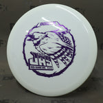Innova Star Jay