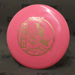 Innova Star Katana