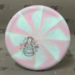 Streamline Range - Lab Second