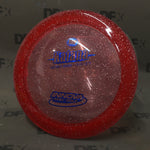 Innova Champion Metal Flake Katana