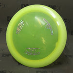 Innova Blizzard Katana