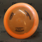 Innova Blizzard Katana