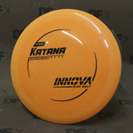 Innova Pro Katana