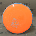 Axiom Proxy - Lab Second