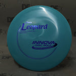 Innova Pro Leopard