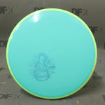 Axiom Envy - Lab Second