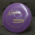 Innova Pro Leopard