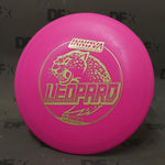 Innova DX Leopard