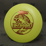 Innova DX Leopard