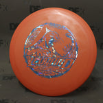Innova G Star Leopard