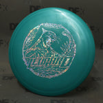 Innova G Star Leopard