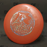 Innova G Star Leopard