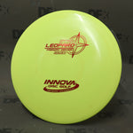 Innova Star Leopard