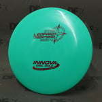 Innova Star Leopard
