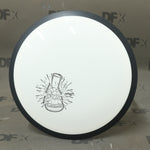 MVP Trail - Lab Second