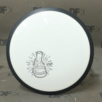 MVP Trail - Lab Second