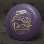 Innova DX Leopard3
